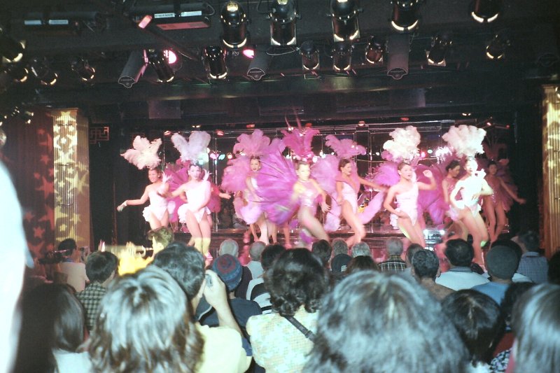 Thailand 2001-BcKS35.JPG